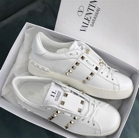 best replica valentino rockstud shoes|authentic valentino rockstud shoes.